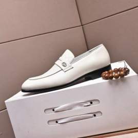 Picture of Gucci Shoes _SKUGuccisz38-44mnf03358054